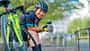 So verändert Radfahren deinen Körper 