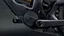 Unno hat ein neues E-MTB mit dem Avinox-Motor von DJI präsentiert: Mith!