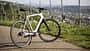 Konrad Urban Active im Test