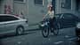 VanMoof S6-Serie