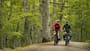 Bosch Neuheiten Eurobike 2025!
