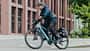 Bosch Neuheiten Eurobike 2025!