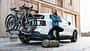 Thule Outpace