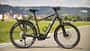 Canyon Pathlite:ON Suv im Test!