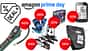 amazon prime day deals fahrrad e-bike