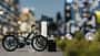 Studie E-Bike-Leistung und rechtlicher Rahmen 