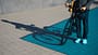 Studie E-Bike-Leistung und rechtlicher Rahmen 