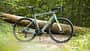 Das Ridley E-Grifn E-Gravelbike im Test!
