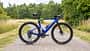 Rondo Ioon,E-Gravelbike,Test,Seitenansicht
