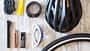 Cycling accessories