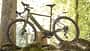 Bulls Grinder Evo SX im Test!
