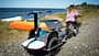 Thule Reacha im Test!