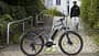 Touroll MA2 im Test