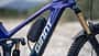 Reign Advanced E+ neues E-MTB von Giant