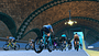 Zwift World New York Update Zwift World New York Update