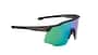 Swisseye Racer 1,Studio,Radbrille Swisseye Racer 1,Studio,Radbrille