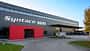 Syntace GmbH Tacherting Zentrale Gebäude