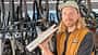 Kaufberatung E-MTB Kaufberatung E-MTB