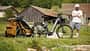 Victoria Avyon im harten Alltags-Test Victoria Avyon im harten Alltags-Test