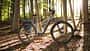 Giant Fathom E+ EX im Test! Giant Fathom E+ EX im Test!
