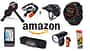 Amazon Prime Deals 2026 