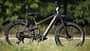 Specialized Turbo Vado 3 Evo im harten Alltagstest! Specialized Turbo Vado 3 Evo im harten Alltagstest!