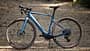 Cube Nuroad Hybrid C:62 EXC im Test! Cube Nuroad Hybrid C:62 EXC im Test!