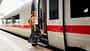 Faltrad-Abo Deutsche Bahn Brompton Faltrad-Abo Deutsche Bahn Brompton
