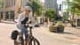 Trek Charge WaveCel Helm,E-Bike,S-Pedelec,