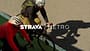 Strava Metro 