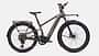 Specialized Turbo Vado 3 6.0 Specialized Turbo Vado 3 6.0