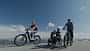 Cixi Bikes