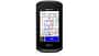 Garmin Edge Explore 3 von vorne Garmin Edge Explore 3 von vorne
