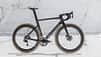 rb-speialized-s-works-venge-2019-side-7854.jpg