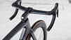 rb-speialized-s-works-venge-2019-lenker-7892.jpg