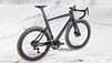 rb-speialized-s-works-venge-2019-teaser-2-7946.jpg