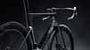 rb-cannondale-systemsix-aero-rennrad-2019-18.jpg