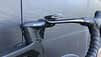 rb-cannondale-systemsix-aero-rennrad-2019-04