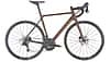 rb-0218-geschwister-canyon-ultimate-cf-sl-disc-7-0-BHF_Radtest_004