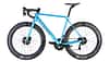 rb-0218-geschwister-canyon-ultimate-cf-slx-disc-9-0-BHF_Radtest_004