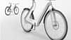 ub-barski-design-onno-e-bike-all-rights-reserved-2 (jpg)