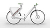 ub-barski-design-onno-e-bike-all-rights-reserved-3 (jpg)
