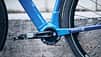 ZF Bike Eco System