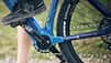 ZF Bike Eco System
