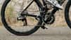 SRAM - RED AXS