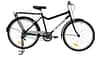 World Bicycle Relief - Buffalo Bicycle Utility S2
