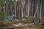 MB-E-MTB Duell 2021