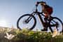 Preissteigerung E-Bike 2026 