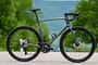 Giant Defy Advanced Pro 0,Rennrad,Test ROADBIKE,Seitenansicht