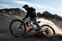 DJI Amflow und Avinox M2 und M2S